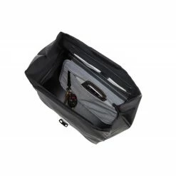 SACOCHE DE GUIDON THULE SHIELD HANDLEBAR BAG -Promos Vélo Magasin sacoche de guidon thule shield handlebar bag 6