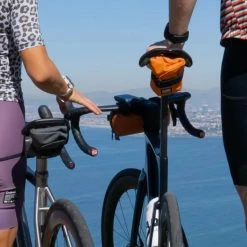 SACOCHE DE SELLE LEAD OUT -Promos Vélo Magasin sacoche de selle lead out 1