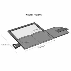 SACOCHE DE SELLE LEAD OUT -Promos Vélo Magasin sacoche de selle lead out 2