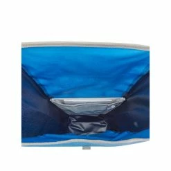 SACOCHES ORTLIEB SPORT FRONT PLUS RED 25L -Promos Vélo Magasin sacoches ortlieb sport front plus red 25l 3