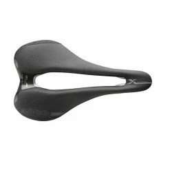 SELLE ITALIA FLITE BOOST GRAVEL SUPERFLOW Ti316 L3