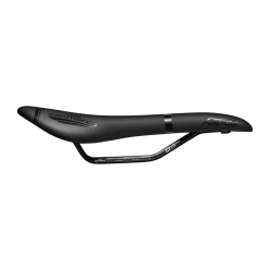 SELLE SAN MARCO ASPIDE OPEN DYNAMIC ETROIT