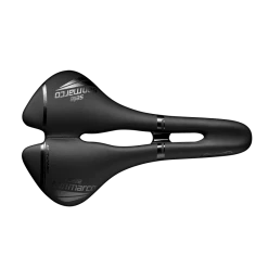 SELLE SAN MARCO ASPIDE OPEN DYNAMIC LARGE