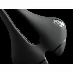 SELLE SAN MARCO ASPIDE SHORT OPEN FIT SPORT LARGE -Promos Vélo Magasin selle san marco aspide short open fit sport large 2