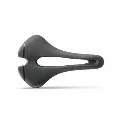 SELLE SAN MARCO ASPIDE SHORT OPEN FIT SPORT LARGE