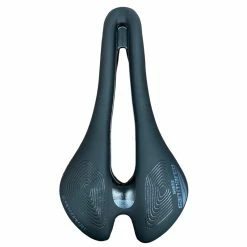 SELLE SAN MARCO ASPIDE SUPERCOMFORT RACING ETROIT