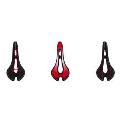 SELLE SAN MARCO ASPIDE SUPERCOMFORT RACING LARGE -Promos Vélo Magasin selle san marco aspide supercomfort racing large 2