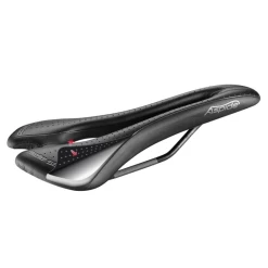 SELLE SAN MARCO ASPIDE SUPERCOMFORT RACING LARGE -Promos Vélo Magasin selle san marco aspide supercomfort racing large 3