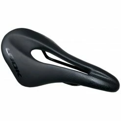 SELLE SAN MARCO SHORTFIT BY LOOK
