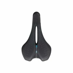 SELLE SAN MARCO SPORTIVE GEL OPEN ETROITE