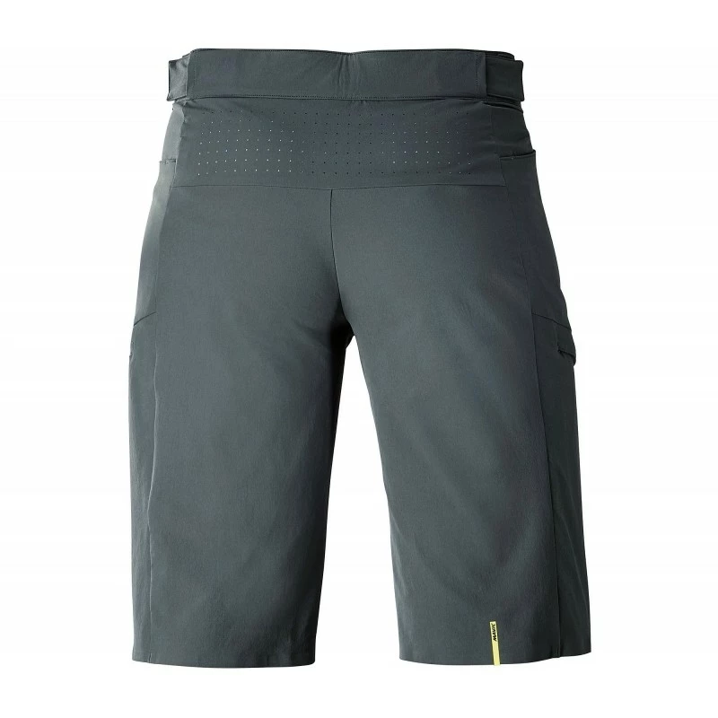 SHORT MAVIC BAGGY AJUSTE ALLROAD 2 SHORT MAVIC BAGGY AJUSTE ALLROAD – Image 2