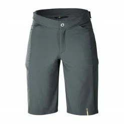 SHORT MAVIC BAGGY AJUSTE ALLROAD