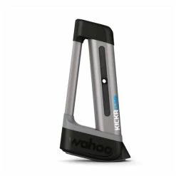 Promos Vélo Magasin -Promos Vélo Magasin simulateur cote wahoo kickr climb 1