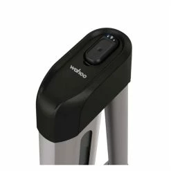 SIMULATEUR COTE WAHOO KICKR CLIMB 7 SIMULATEUR COTE WAHOO KICKR CLIMB -Promos Vélo Magasin simulateur cote wahoo kickr climb 2