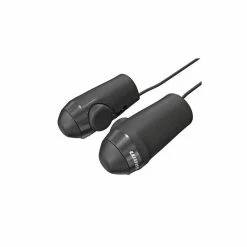 SRAM ETAP BLIP GRIP 6 SRAM ETAP BLIP GRIP -Promos Vélo Magasin sram etap blip grip 2