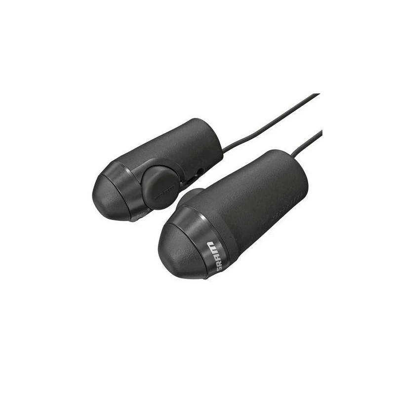 SRAM ETAP BLIP GRIP 3 SRAM ETAP BLIP GRIP – Image 3