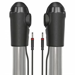 SRAM ETAP BLIP GRIP 7 SRAM ETAP BLIP GRIP -Promos Vélo Magasin sram etap blip grip 3