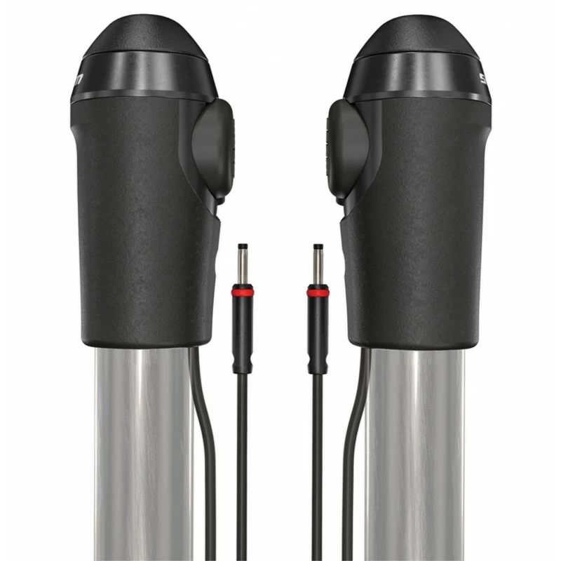 SRAM ETAP BLIP GRIP 4 SRAM ETAP BLIP GRIP – Image 4