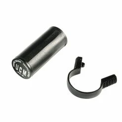 SUPPORT UNIVERSEL DE COMPTEUR PROFILE DESIGN MOUNT XL