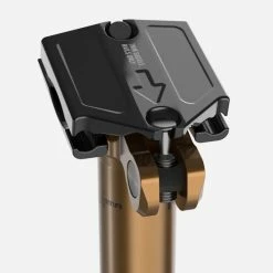 TIGE DE SELLE TELECOPIQUE FOX TRANSFER FACTORY 175MM 30.9 12 TIGE DE SELLE TELECOPIQUE FOX TRANSFER FACTORY 175MM 30.9 -Promos Vélo Magasin tige de selle telecopique fox transfer factory 175mm 309 4