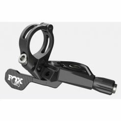 TIGE DE SELLE TELECOPIQUE FOX TRANSFER FACTORY 175MM 30.9 14 TIGE DE SELLE TELECOPIQUE FOX TRANSFER FACTORY 175MM 30.9 -Promos Vélo Magasin tige de selle telecopique fox transfer factory 175mm 309 6