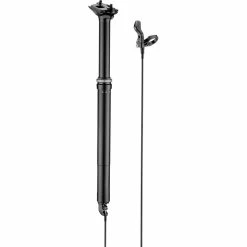 TIGE DE SELLE TELESCOPIQUE VTT GIANT CONTACT SWITCH SL