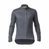 VESTE ISOLANTE ESSENTIAL SL