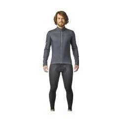VESTE ISOLANTE ESSENTIAL SL -Promos Vélo Magasin veste isolante essential sl 2