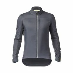 VESTE ISOLANTE ESSENTIAL SL