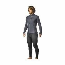 VESTE ISOLANTE ESSENTIAL SL -Promos Vélo Magasin veste isolante essential sl 4