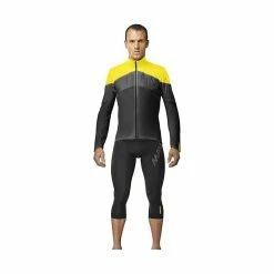 VESTE MAVIC COSMIC H2O SL -Promos Vélo Magasin veste mavic cosmic h2o sl 2