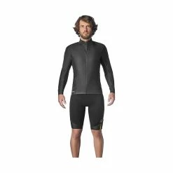 VESTE MAVIC MARIN -Promos Vélo Magasin veste mavic marin 1 2