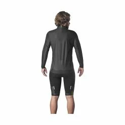 VESTE MAVIC MARIN -Promos Vélo Magasin veste mavic marin 1 3