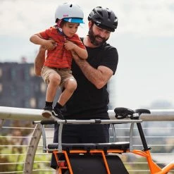 YUBA ADJUSTABLE MONKEY BARS -Promos Vélo Magasin yuba adjustable monkey bars 2